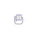 Identidad Miguel Rubio Mato. Br, ing, Identit, Art Direction, and Graphic Design project by Isabel Salas - 11.25.2015