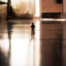 "Alter Lego". Un proyecto de Fotografía de Mónica Jordán Castro - 26.11.2015