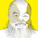 Digital Age. Un proyecto de Bellas Artes e Ilustración tradicional de AINHOA AZUMENDI GARCÍA - 28.11.2015