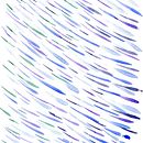 Pinta y colorea . Pengemasan proyek oleh Lorena Ramírez del Val - 11.28.2015