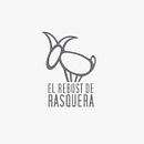LOGOS. Un progetto di Br, ing, Br, identit, Design, Graphic design e Tipografia di Alba Boyer Margalef - 29.11.2015