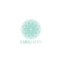 LARAJOIERS. Een project van Architectuur, Interactief ontwerp,  Beeldende kunst,  Br, ing en identiteit, Sieradenontwerp, Productontwerp y Grafisch ontwerp van Yolanda Casado Sena - 29.11.2015