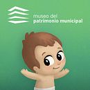 Videojuegos educativos para el MUPAM. Projekt z dziedziny  Animacja, Projektowanie gier, Projektowanie postaci, Trad, c i jna ilustracja użytkownika Miguel Sánchez Espinosa - 29.11.2015