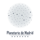 Nueva visión | mirada [Planetario de Madrid]. Un projet de Br, ing et identité, Conseil créatif, Design , Conception éditoriale, Design graphique , et Publicité de César Gil Gómez - 30.03.2016