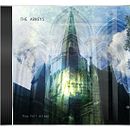 MIXED CD/ALBUM COVERS. Design, Graphic Design, Photograph, Music, and Packaging project by Alessandro Alexira Aiello - 12.31.2012