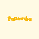 Papumba app splash screen y making of.. Un proyecto de Animación, Ilustración tradicional y Motion Graphics de Carlos "Zenzuke" Albarrán - 01.12.2015