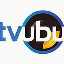 Grado en Turismo. Universidad de Burgos (Video Promocional) Ein Projekt aus dem Bereich Video von Sacha Sesma García - 01.12.2015