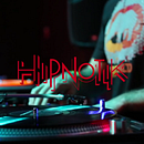 HIPNOTIK AFTERMOVIE DANCE BATTLES . Film, Video, and TV project by Anna Oset Vilanova - 12.01.2015