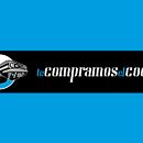 Identidad corporativa te compramos el coche / la moto .com. Un progetto di Br, ing, Br e identit di Rodrigo Pérez Fernández - 08.07.2013