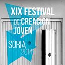 FESTIVAL DE CREACIÓN JOVEN. Graphic Design, Photograph, Photograph, and Post-production project by JOR (jcg) - 12.02.2015
