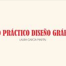 Nuevas propuestas diseño creativo para la empresa Thuya. Br, ing, Identit, Design, Product Design, Graphic Design, Design Management, and Marketing project by Laura García - 12.02.2015