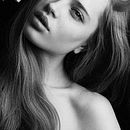 love. Projekt z dziedziny  Sztuki piękne użytkownika Natalia Alonso Cañas - 02.12.2015