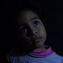 Luna . % aaron aguirre tarafından hazırlanan Fotoğrafçılık projesi - 12.03.2015