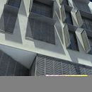 3D. Un progetto di 3D, Pubblicità, Architettura e Architettura d'interni di JESUS CANO - 03.12.2015