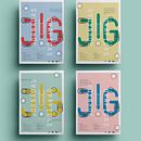 JG EASD Soria 2016 | Propuesta de evento. Design, Graphic Design, and Events project by Saúl Arribas Miguel - 12.03.2015