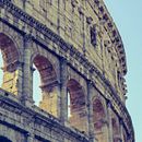 Roma. Un proyecto de Fotografía de Miguel Hernández Carbonell - 06.12.2015