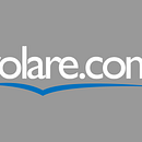 Volare. Un projet de Br, ing et identité, UX / UI , et Webdesign de Santiago Gambera - 06.12.2015