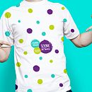 Concurso de imagen corporativa "Erasmus Scene Network". Desenvolvimento Web, Design gráfico, e Publicidade projeto de Nikita Stroganov - 06.12.2015