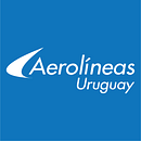 Identidad Corporativa, Diseño de una Home.. Design, and Web Design project by Santiago Dell'Acqua - 12.06.2015