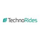Technorides. Un projet de Programmation, Développement web et Informatique de Mijail Cohen - 07.12.2015