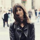 Mi curriculum. Un progetto di Design dell’informazione, Scrittura, Eventi, Marketing, Postproduzione fotografica e Video di Raquel Ruiz Diego - 08.12.2015