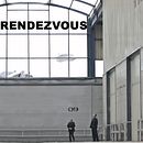 "RendezVous" VFX Artist. Pós-produção fotográfica projeto de Fernando Corral García - 08.12.2015