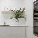 PORTUENE. Un proyecto de Arquitectura interior, Diseño y Diseño de interiores de BADE_interiorismo - 31.08.2015