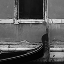 Venecia y el agua, dos mundos integrados. Un projet de Photographie de Lucía Rentería Bernard - 08.12.2015