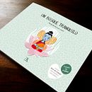 PUBLISHED ILLUSTRATIONS. Een project van  Ontwerp, Redactioneel ontwerp, Traditionele illustratie,  Beeldende kunst, Cop, writing,  Art direction, Ontwerp van personages, Grafisch ontwerp, Educatie, L, scaping y Schilderij van Marta NavalGar - 08.12.2015