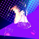 Aristocrazy Madrid Fashion Week  Ein Projekt aus dem Bereich Kunstleitung und Motion Graphics von kinseartworks - 12.12.2015