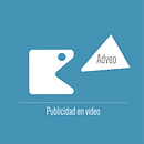 Let's web . Un projet de Animation, Webdesign, Informatique , et Motion design de Jorge Macías - 12.12.2015