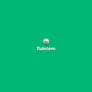 TuLotero Ein Projekt aus dem Bereich Programmierung und Webentwicklung von Gomeru Apps - 08.02.2017