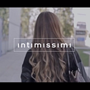 Intimissimi Ein Projekt aus dem Bereich Kino, Video und TV, Werbung und Video von Paloma Mateos - 13.12.2015