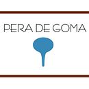 Pera de Goma- Pantalla y Móvil Ein Projekt aus dem Bereich Webdesign von sazidel - 13.12.2015