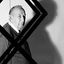 FIFTIES . % Tania Matanzas tarafından hazırlanan Sanat Yönetmenliği, Kostüm Tasarımı, Set Tasarımı, Ve Fotoğrafçılık projesi - 12.14.2015