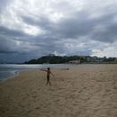 Santander paraíso. Projekt z dziedziny Fotografia użytkownika ELVIRA GONZALEZ HERNANDEZ - 03.09.2014