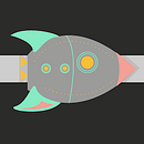 UNLESS . Een project van Cop, writing, Grafisch ontwerp y Traditionele illustratie van Mar Barceló - 15.12.2015