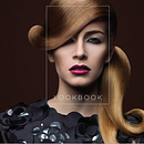 LookBook Arturo Rosaleñ Peluqueros . % Gonzalo Cervelló Rementería tarafından hazırlanan Markalaşma ve Kimlik, Editör, al Tasarım, Ve Grafik Tasarım projesi - 12.15.2015