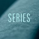 SERIES Ein Projekt aus dem Bereich Fotografie von Álvaro Pelegrín Martos Jiménez - 15.12.2015