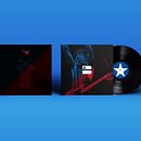 Proyecto personal de creatividad y branding. Br, ing, Identit, and Graphic Design project by Eduardo Sáenz Carrer - 12.16.2015