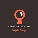 Desarrollo gráfico Ein Projekt aus dem Bereich Bildende Künste, Br, ing und Identität, Kalligrafie und Kunstleitung von Miss Doors - 16.12.2015