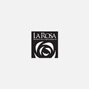 Logotipos Part.1. Un progetto di Br, ing, Br e identit di Eduardo Marin Fernandez - 16.12.2015