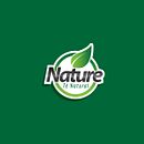 Logotipos Part.2. Un progetto di Br, ing, Br e identit di Eduardo Marin Fernandez - 16.12.2015