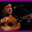 GALA DE FOLKLORE  SUDEI  2015 Ein Projekt aus dem Bereich Musik von ROSSANA REYNA - 17.12.2015