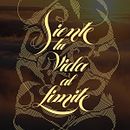 Logos and lettering works 2. Un proyecto de Caligrafía, Diseño gráfico y Tipografía de LetteringShop - 17.12.2015