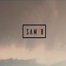 Personal Branding. Projekt z dziedziny Br, ing i ident, fikacja wizualna, Projektowanie graficzne i Fotografia użytkownika Samuel Brito - 16.12.2015