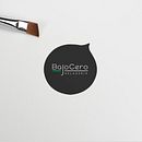 Heladería Bajo Cero. Graphic Design project by Marina Nieto - 12.18.2015