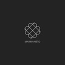 MN. Graphic Design project by Marina Nieto - 12.18.2015