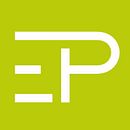 Duplex en Majadahonda:  luz y espacio. Een project van Interactief ontwerp van Estudio Proyecta Estudio Proyecta - 18.12.2015