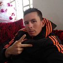 DJ BRANDON SABOGAL . Un projet de Animation de Dj-brandon Sabogal - 19.12.2015